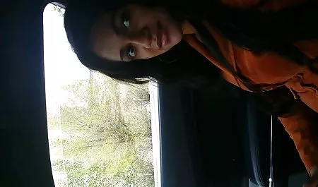 مالیدن بیدمشک خیس او (قسمت داستان سکسی خیانت زنم 1)