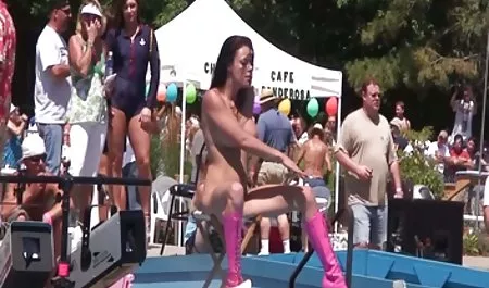 چهره داستانهای سکسی آویزون آماتور 14
