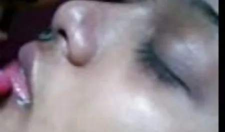 شب جوش داستانهاي سكسي تصويري به عیاشی تند و سریع تبدیل می شود