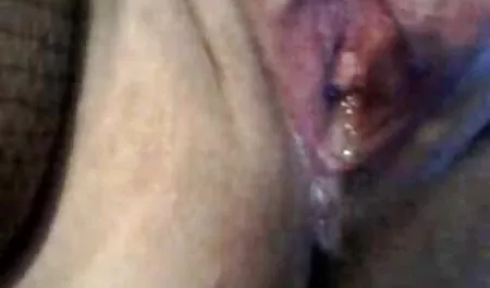 creampie داستان تصويرى سكسى گانگبانگ کامل ایتالیایی