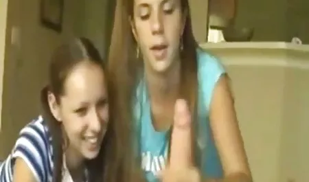 VAMPIRE KRISSIE داستان سکس با دوستم DEE