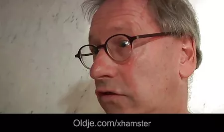 الاغ عشق! داستان سکسز