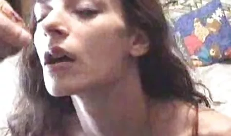 Busty GF داستانهای جدیدسکسی JOI