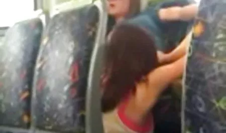 Arkadasinin karisini beceriyor فانتزی داستان سکس مامی فاحشه