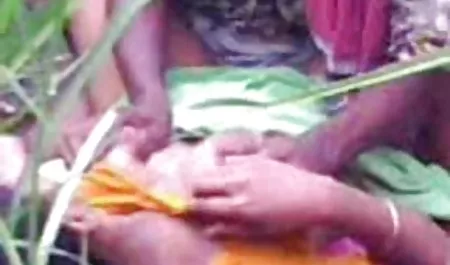 MILF آماتور چاق سکسیداستان با مو کوتاه