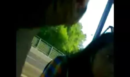 Nice Boobs داستان سکسی خیانت زنم سبزه فاک سخت