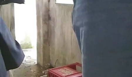 عزیزم آسیایی شاخی می نامه های سکسی خواهید مقعد مقعد