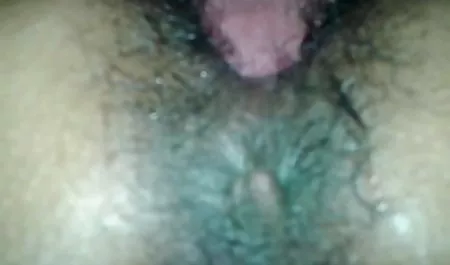 ستاره داستان سکس گروه کوچک در جین