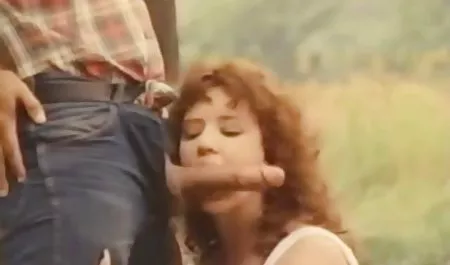 سکس MILF بلوند داغ با فایل صوتی سکسی مرد لاغر