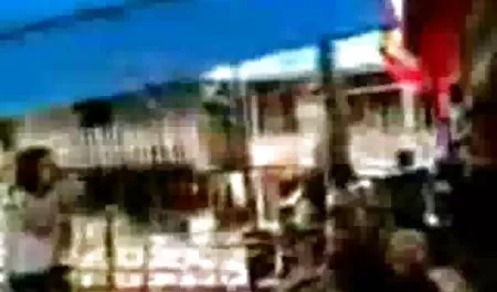 کرم داستان های سکسی خواهر برادر برای کاتی