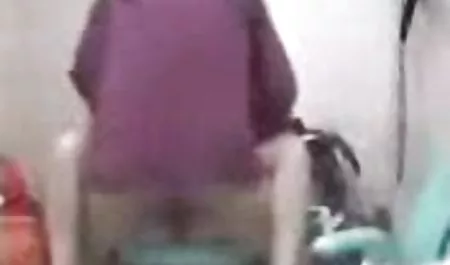 آماتور فاک خوب! داستان سکس با پسرم