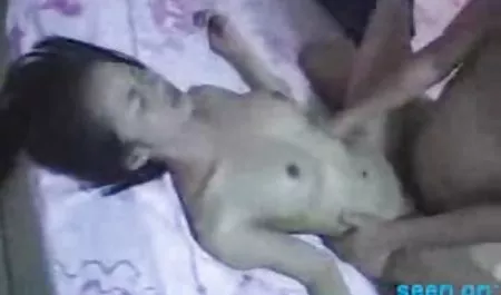 دو شاخه داستان سکسی دختر همسایه