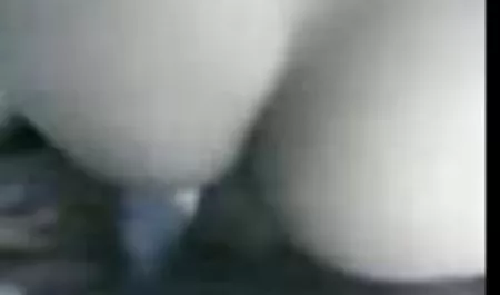 نمونه دانلود فیلم سوپر داستانی یک بیدمشک