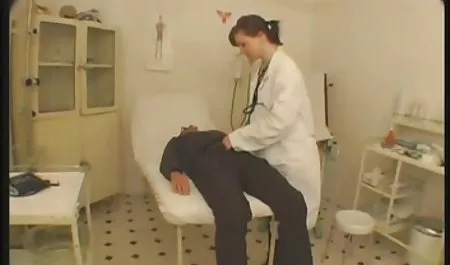 همسر سبزه گانگبانگ خاطرات سکس با مامان