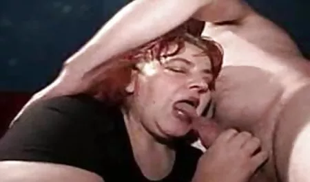 Big Tit BBW داستان سکسی مهسا بیب می شود در سه نفری لعنتی