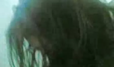 BBW ساشا Juggs ورزش Busty بیدمشک برای گرفتن یک مرد از جوانان خود داستان سکس با دوست مادرم استفاده می کند