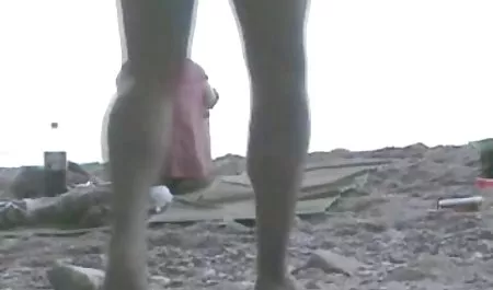WetMary18 برنامه داستان های سکسی p15