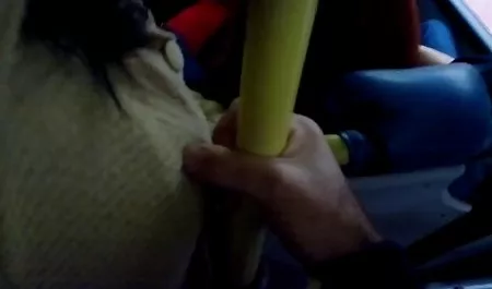14 ژاپنی سکس مصور