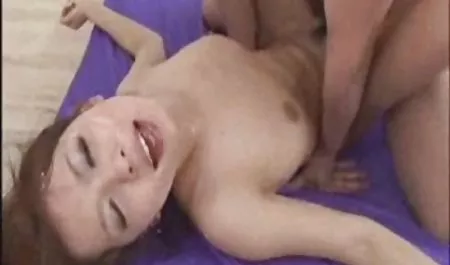 فاحشه بوکای کثیف به عنوان داستان سکسی شهوتسرا کبوت استفاده می شود