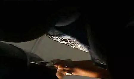SEX IN لوتی داستان سکسی A CAR !!