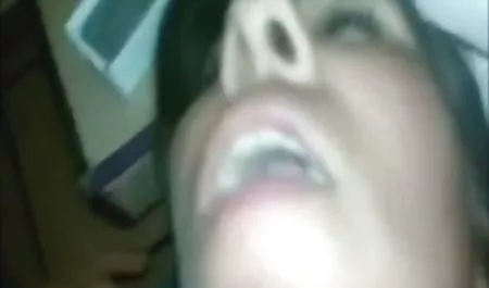 تسلط لزبین و مقعد مجله داستان سکسی