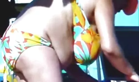 Hot Milk Sucking رمان سکسی داغ Balls BVR
