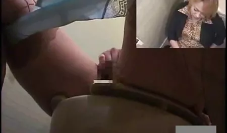وب کم ها 2014 - BBW Blonde w TITS HUGE TITS: داستان سکسی هات Oil