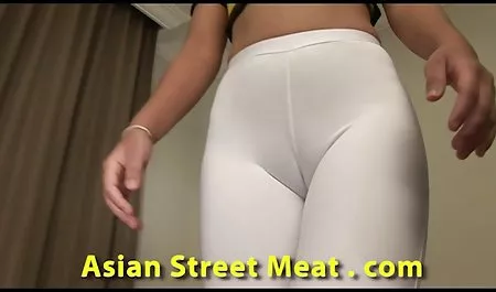 صحنه شماره 3 از سکس دنباله دار PORN HARD ART 2 (سارا تواین)