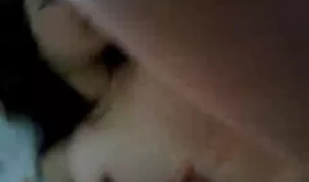 دو Big Booty Sistas Riding داستان سکسی سکس چت Dick