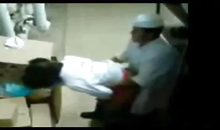 دو بور جوان استمناء می داستان سکسی دانشجویی کنند