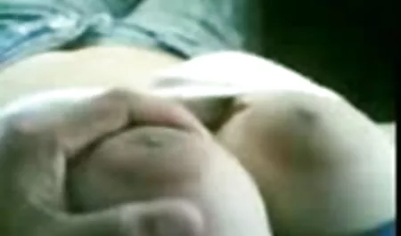 سرگرم کننده اسباب بازی داستانهای فوق العاده سکسی روکسی