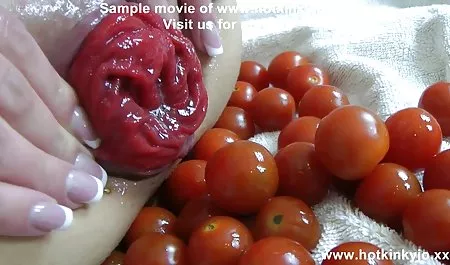 دختر روسی داستانهای سکسی با خاله عایشه سان