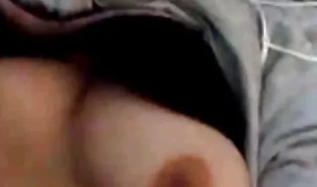 سکسی آلم 3 داستان سکس با سحر