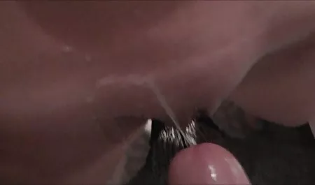 بررسی سوالات زرق و داستان سکسی شراره برق دار مکیدن و تقدیر تقدیر