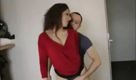 Busty Sara Stone Fucked داستانهای سکسی حشری and Jizzed On