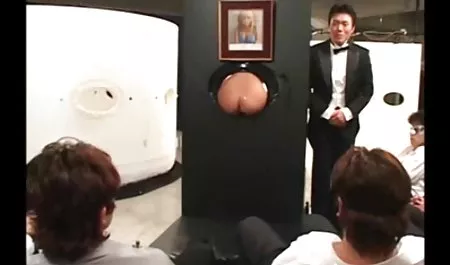 استمناء داستانهای سکسی مادر وپسر گرم با Hitomi Enjou