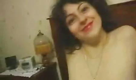 داغ داستان سکسی زن عمو سبزه