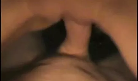 بت کوچک آسیایی Gravure Idol داستان های سکسی فارسی