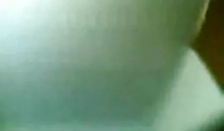 kmd-buero2 داستان مصورسکسی