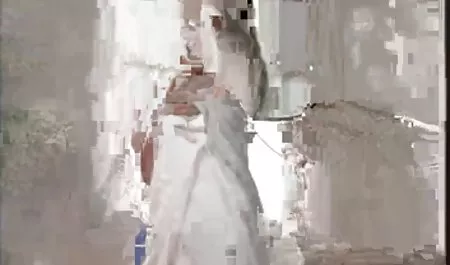 بیدمشک چاق داستان چوچوله او را دوست دارد