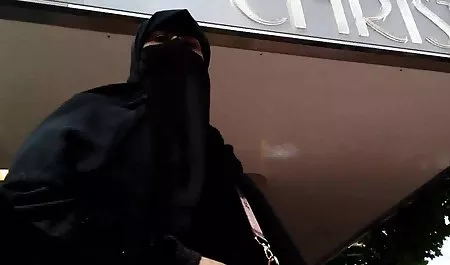 1797 رمان جدید سکسی Teen In Black Thong