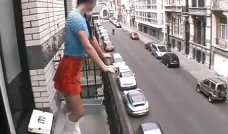 آبنوس کون سگسی BBW.