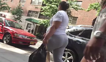Creampie Teaching Slide Cameltoe داستان سکسی سکس چت