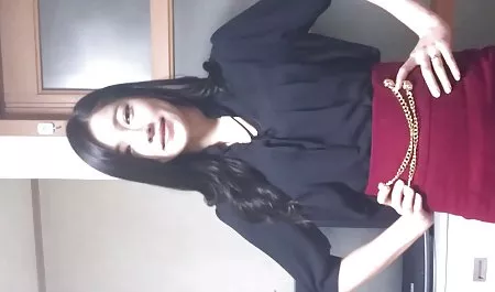 FantasyMassage Awesome BJ at the داستان تحریک کننده سکسی Rub and Tug